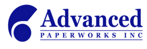 api logo text transparent