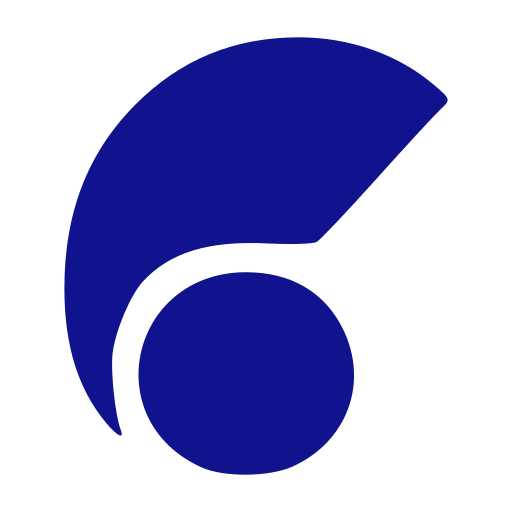 Advanced Paperworks Inc logo